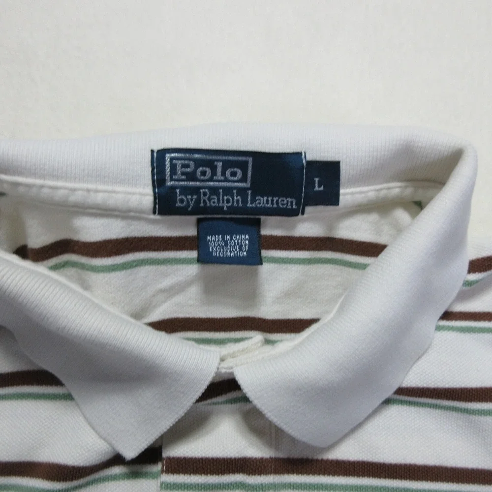 Ralph Lauren up sale